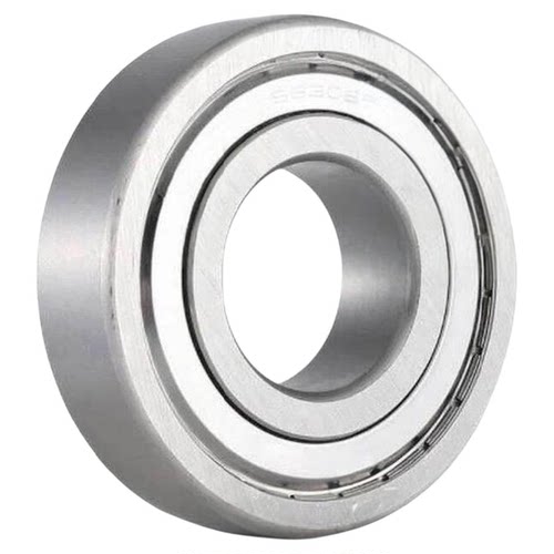 小径滚珠承C6SE E633 634 635 6-36轴 637 38XVEZZ 不锈钢