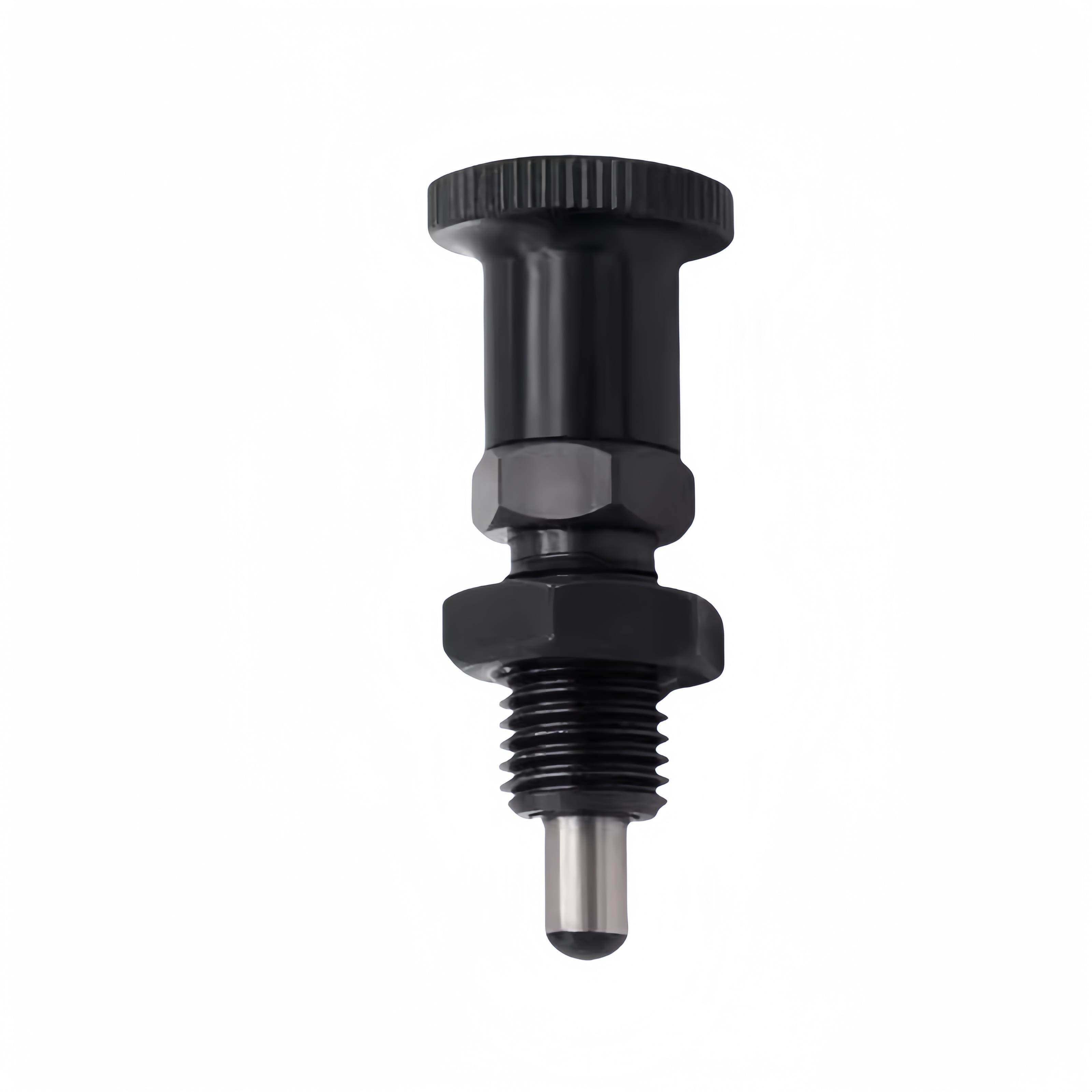 分度销ZAG01/11/03/13/05/15-M5M6 M8 M8A M10 M10A M12 M12A M16