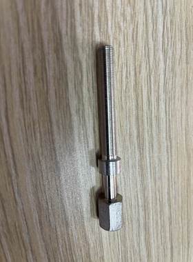 调整螺栓标准型AJSTM12 AJST AJSTMF PAY02 PAY12 PAY01-M12