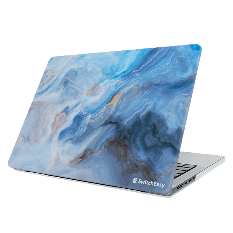 适用苹果MacBookProAir保护壳