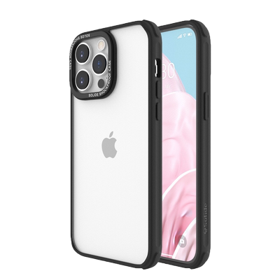 适用苹果iPhone15ProMax手机壳