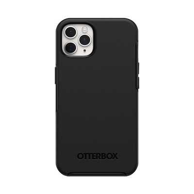 otterbox适用苹果充电硬壳手机壳