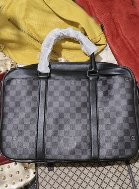 头层手提单肩斜跨女生休闲斜跨包