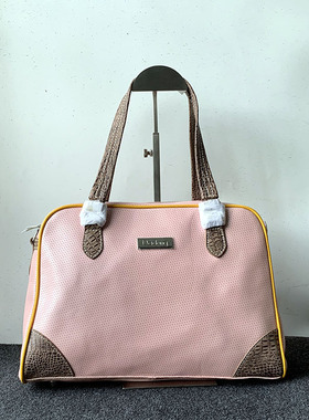 头层牛皮2025春夏纯皮复古手提托特包女中号外贸多隔层专柜特价包