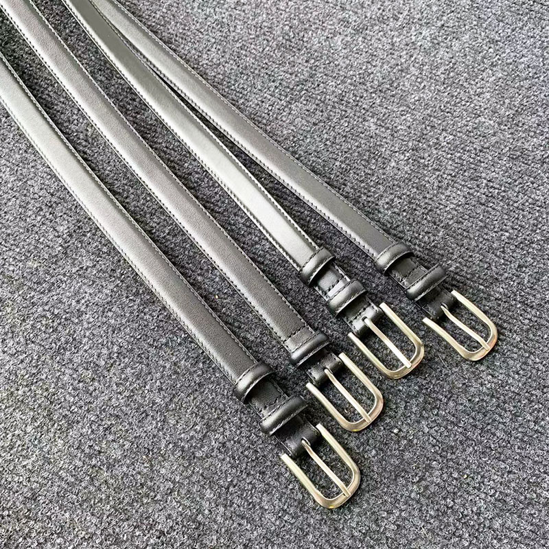 2025年新款头层牛皮细女士时尚女