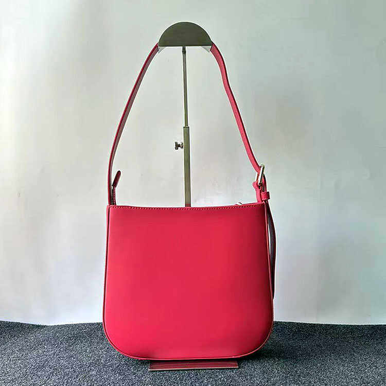 意大利牛皮包包女包2024新款时尚腋下真皮手提包单肩小众简约外贸,箱包皮具/热销女包/男包,腋下包,淘宝优惠券,粉丝福利购,淘宝优惠卷