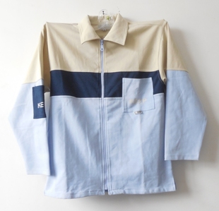 F204 单上衣清仓处理16号 春秋大童男外套休闲舒适运动衣长袖