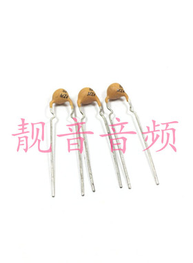 PTC正温热敏电阻 SPMZ4 200-300R 400-500R 1-1.4K 全新原装现货