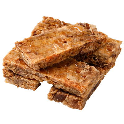 休闲温州猪油渣金恩凡提