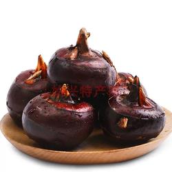 韶关特产|乐昌马蹄10斤|始兴顿岗马蹄|清凉水果|茡荠农家有机蔬菜