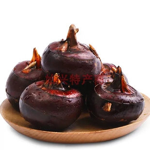 韶关特产|乐昌马蹄10斤|始兴顿岗马蹄|清凉水果|茡荠农家有机蔬菜