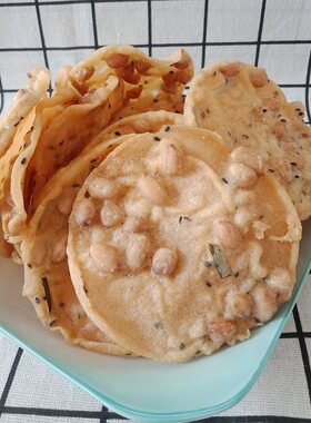 韶关江西花生饼花生饼