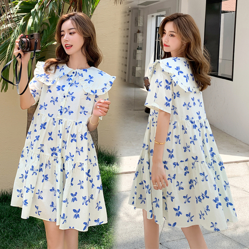 EC大码女装实拍店