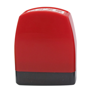 通用印章科目章现金收讫付讫作废正本副本未付款结清再次复印无效附件转账已审核记账