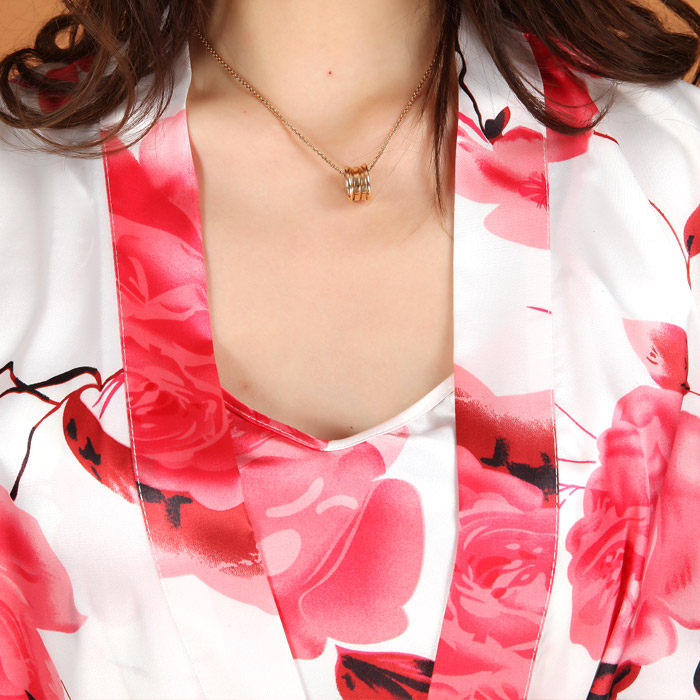 Peignoir - Ref 602357 Image 4