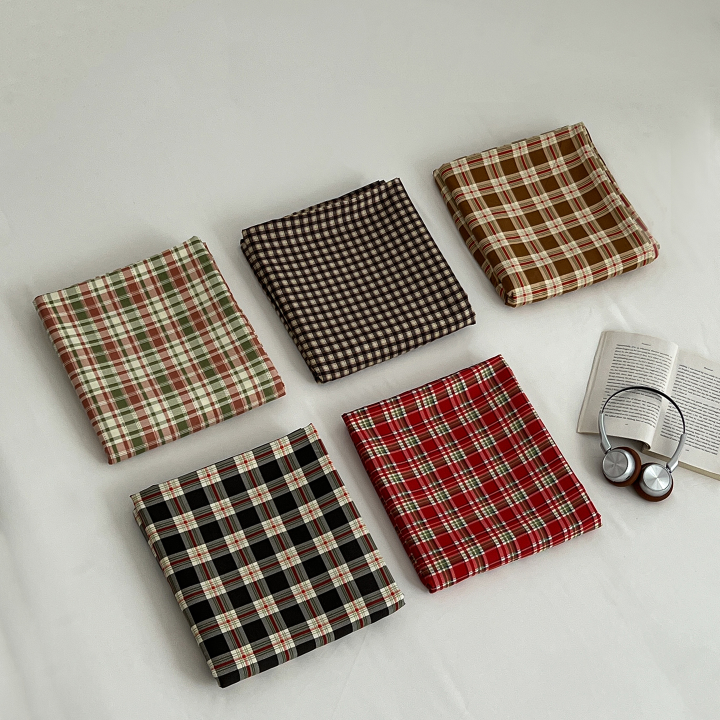 纯棉全棉床笠床单不起球不掉色