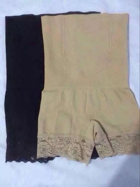 Corset amincissant - Ref 701121 Image 3