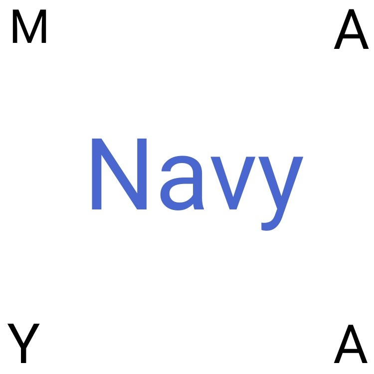 thumbnail for MEN M-A--Y-A clothing down jacket jacket 002 spot line processing