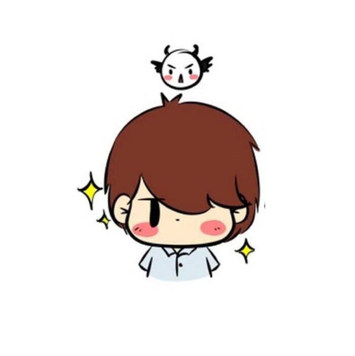 thumbnail for WOMEN MO-KA SU-YEN clothing jacket 015 016 spot line processing