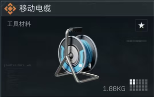 三角洲行动撞车3x3所有任务收集者任务