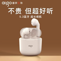 Vivo, xiaomi, oppo, совместимые качественные наушники подходит для мужчин и женщин, bluetooth, T18, T20