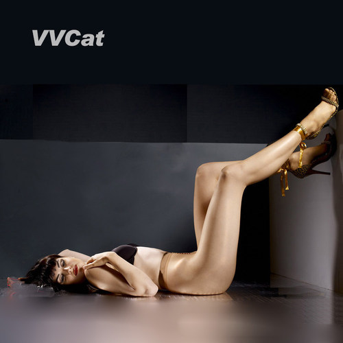 意大利Trasparenze8D超薄连裤袜