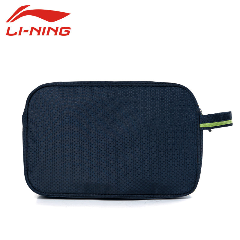 Sac de sport - Ref 11532 Image 4