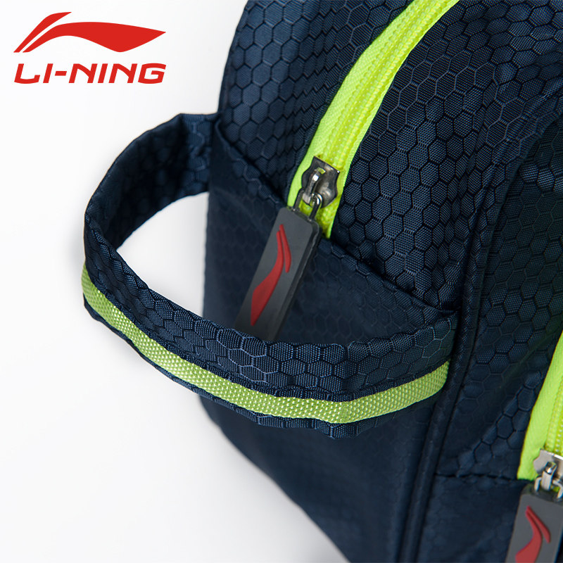 Sac de sport - Ref 11532 Image 5
