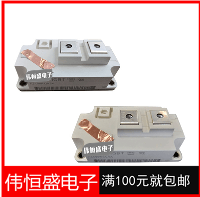 IGBT模块FZ400R12KS4 FZ600R12KS4 FZ800R12KS4现货