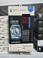 4 Pieces in Box