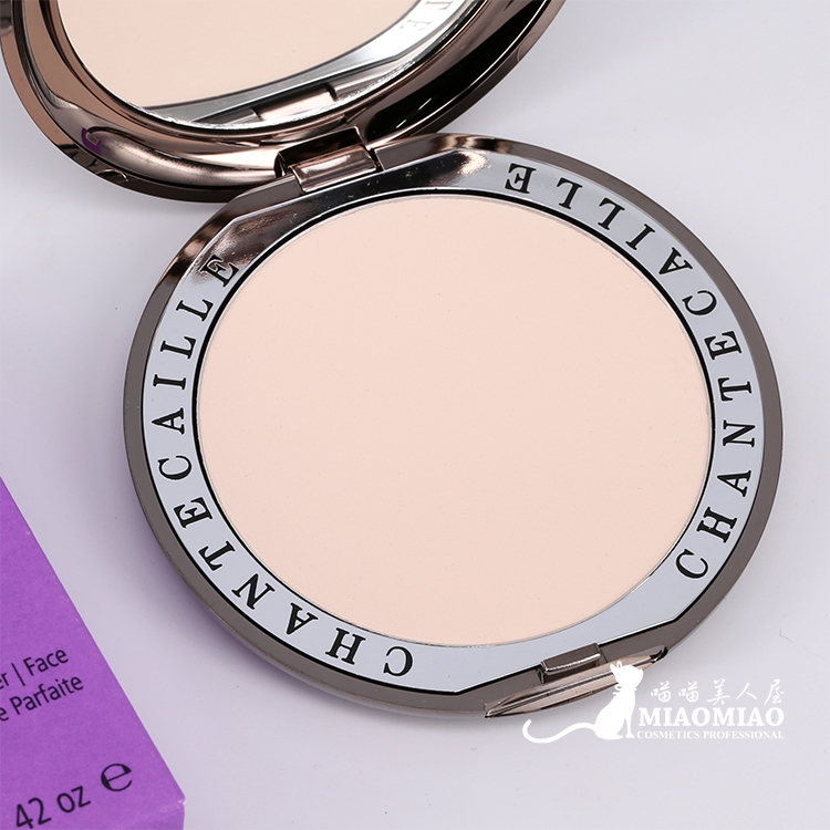 Chantecaille Ïã羿¨ HD ¸ßÇåÐÞÆ¬ÃÛ·Û±ýHD Perfecting Powder