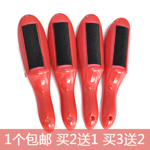 静电双面除毛刷毛衣衣服刷毛器去毛除尘刷子吸粘毛器收纳柜备除毛,家庭/个人清洁工具,除尘刷,淘宝优惠券,粉丝福利购,淘宝优惠卷