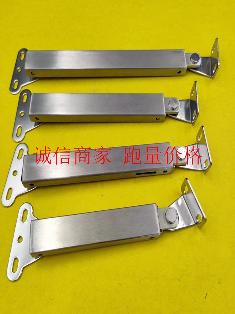 HFX33-H100自动锁定型HFX33-H129伸缩撑杆HFX33-H166 /R大量现货