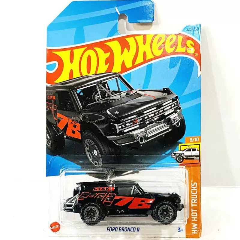 Мерседес Бенз, Lamborghini, Land Rover, Hot Wheels, Porsche
