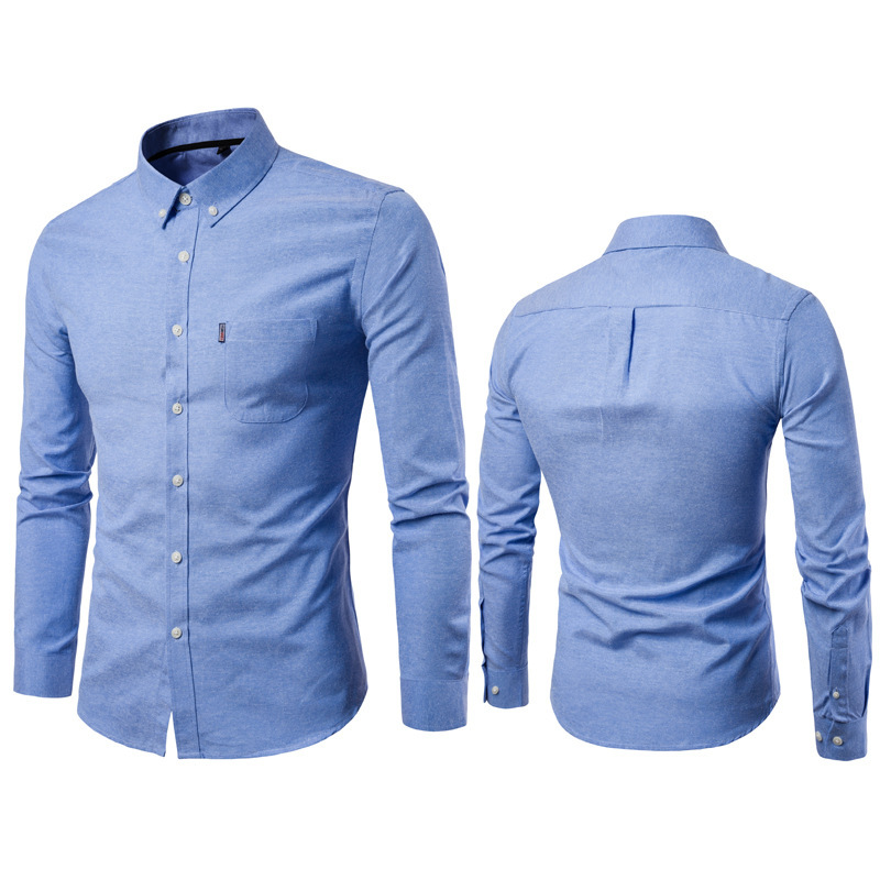 Shirts
