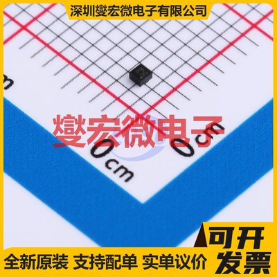XC6504A1819R-G USPQ-4B04 LDO线性低压差稳压器芯片IC