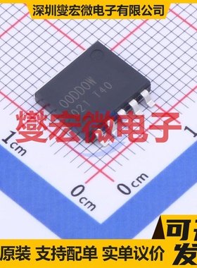 BA00DD0WHFP-TR HRP-5 LDO线性低压差稳压器芯片IC