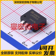 LM350S/TR TO-263-3 LDO线性低压差稳压器芯片IC