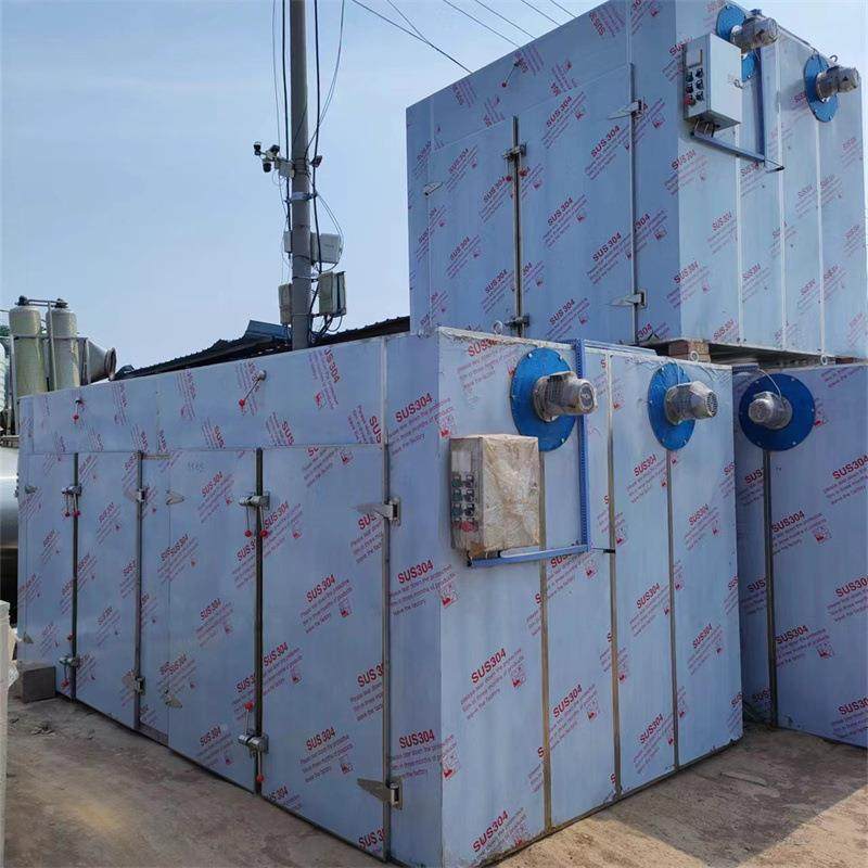 大型热风环循烘箱钢果蔬食物肉类水烘脱干箱不锈工业热HLC风循环,机械设备,其他机械设备,淘宝优惠券,粉丝福利购,淘宝优惠卷