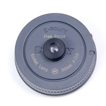 M43 扫街利器 柯达 EOSM L39 Kodak超焦距镜头
