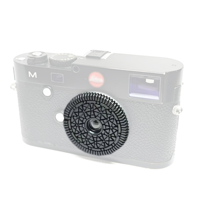 XuanLens超薄镜头胶片感CCD感