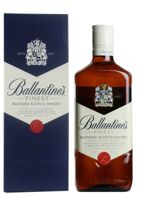 Free shipping for 700ml-750ml of British imported Baling Cask Extra Rich Scotch whisky base spirit thumbnail 5