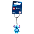 854319 Stitch