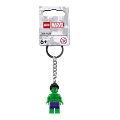 854321 Hulk