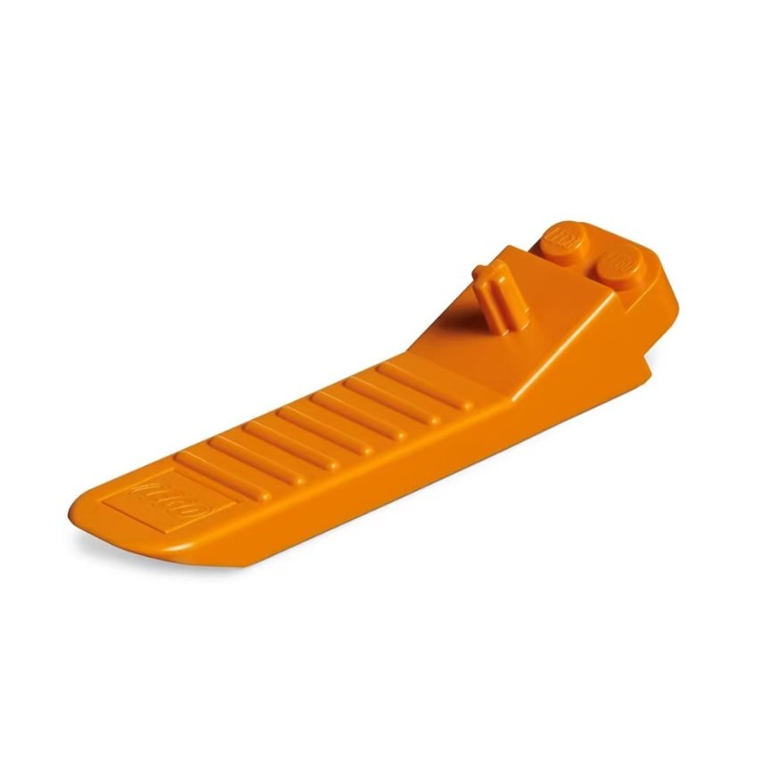 【YOYO】乐高LEGO 630 31510 96874 小颗粒拆件器起件器 正品全新,玩具/童车/益智/积木/模型,普通塑料积木,淘宝优惠券,粉丝福利购,淘宝优惠卷