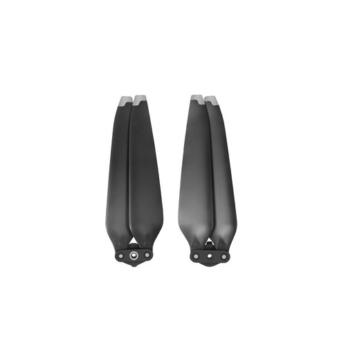 HXJL 适用于Mavic 3 Pro螺旋桨 降噪快拆桨叶御3 Classic配件