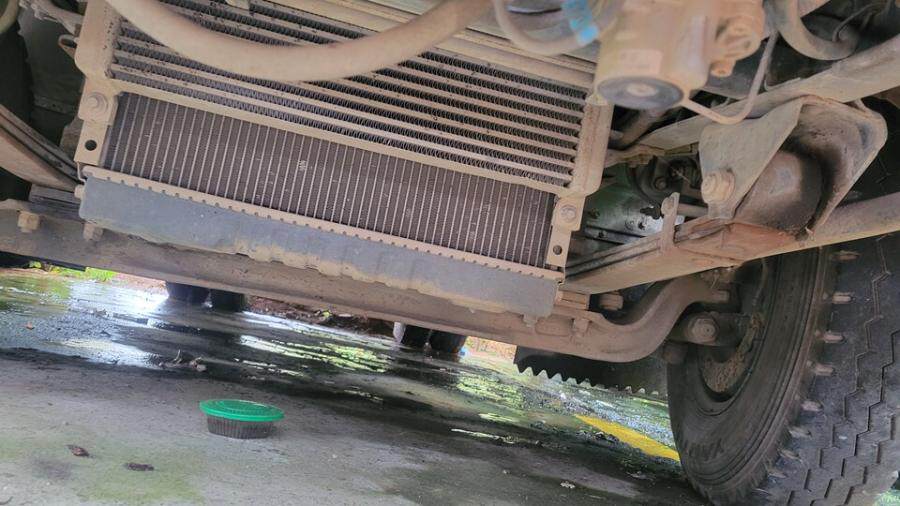 4月25日黔西南变卖江淮牌轻型厢式货车一辆(车牌号：贵EAP412）网络拍卖公告