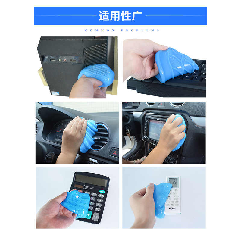 网友分享在meiguo.com上的图片