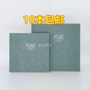 方8方10儿童影楼 相册封面 宝宝册活动册diy影集照片书10本包邮