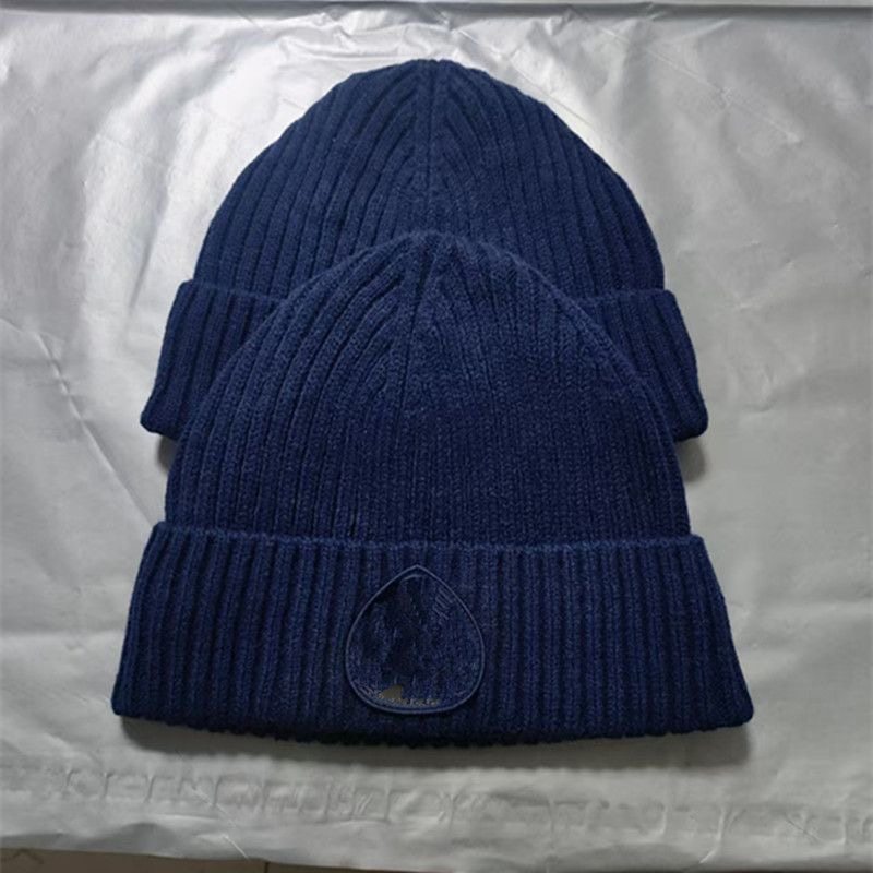 消体能训练帽羊毛加厚混纺针织帽防寒保暖蓝色作训帽,户外/登山/野营/旅行用品,军迷帽/奔尼帽/平顶帽/解放帽,淘宝优惠券,粉丝福利购,淘宝优惠卷